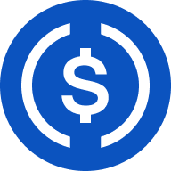 Stablecoin dashboard