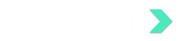 YATORI Logo