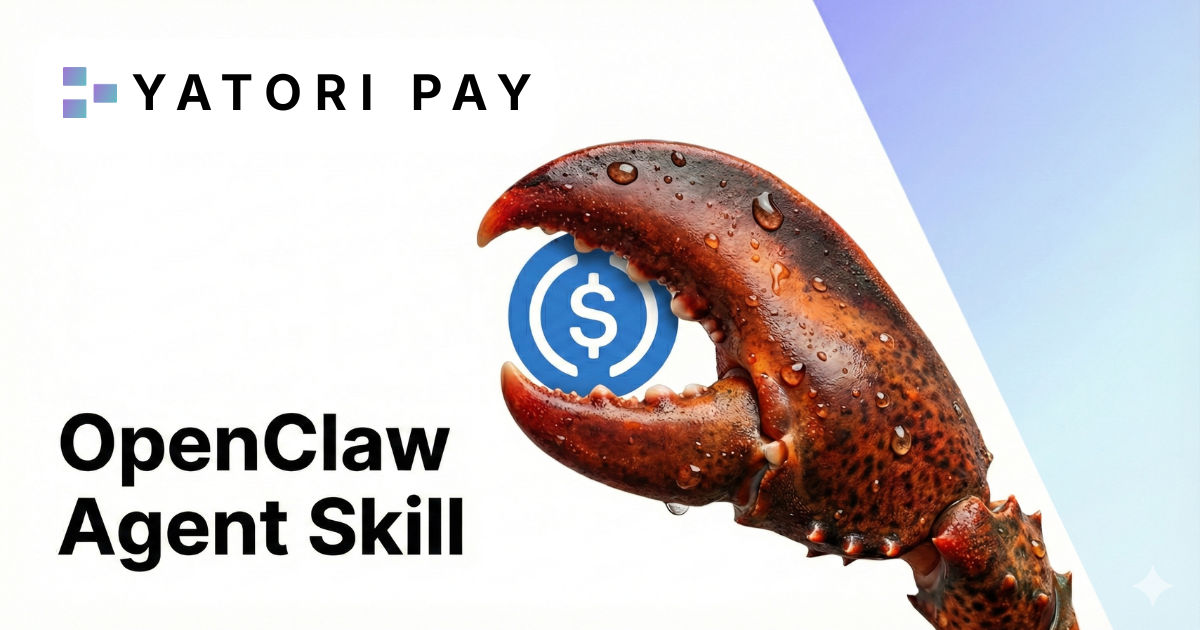 OpenClaw Agent Skill